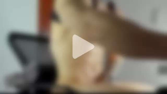 _jamesleandros1 photo 8