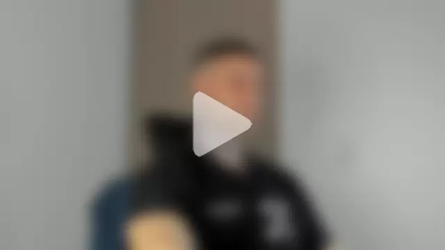 _jamesleandros1 photo 4