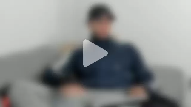 _jamesleandros1 photo 2