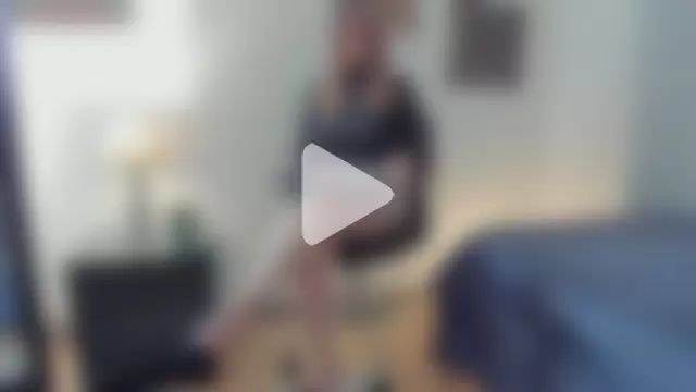 _jeniffer_hot photo 2