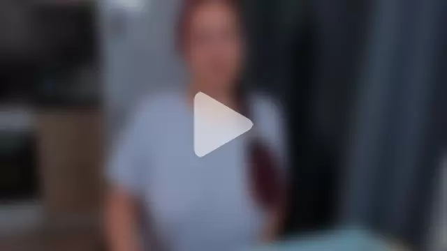 _jess_rabbit photo 23