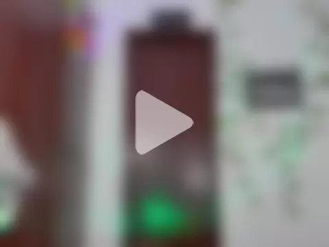 _jessica_rabbit photo 19