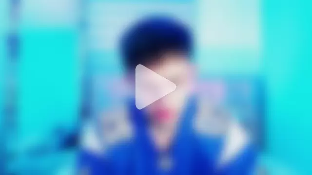 _justinmoon2 photo 18