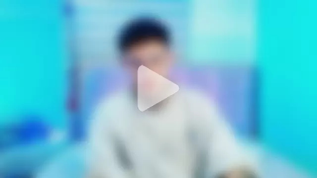 _justinmoon2 photo 17