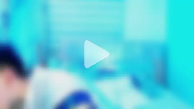 _justinmoon2 photo 2
