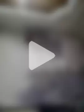 _kathaLopez_ photo 9