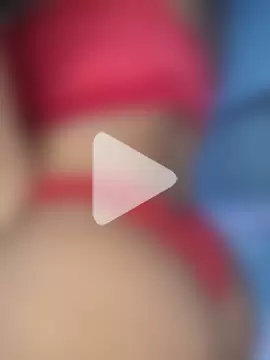 _kathaLopez_ photo 3