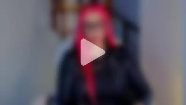 _kelly_hous36 photo 22