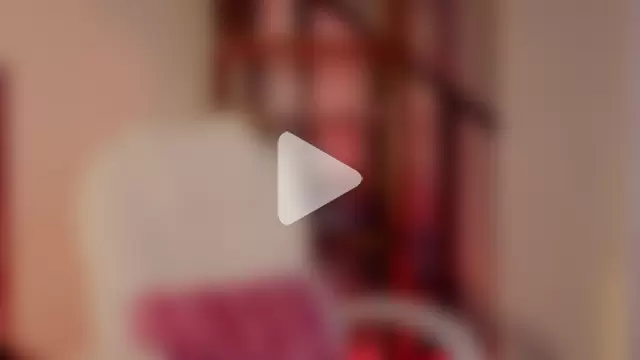 _kelly_hous36 photo 17