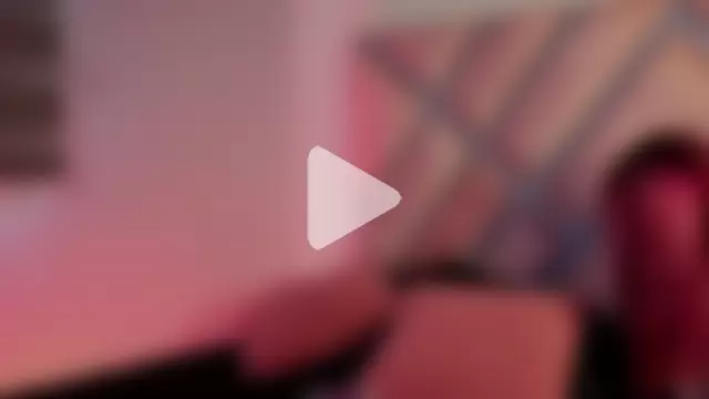 _kelly_hous36 photo 13