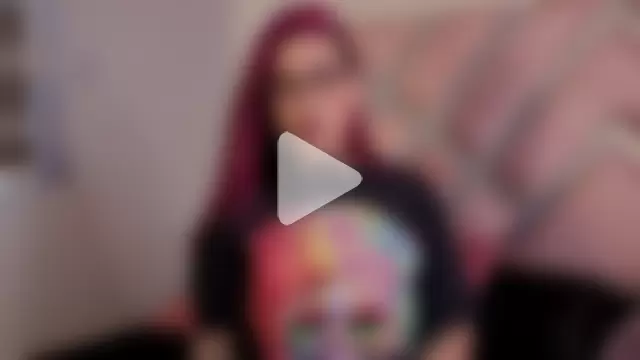 _kelly_hous36 photo 11