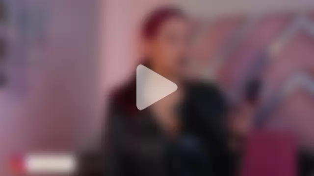 _kelly_hous36 photo 4