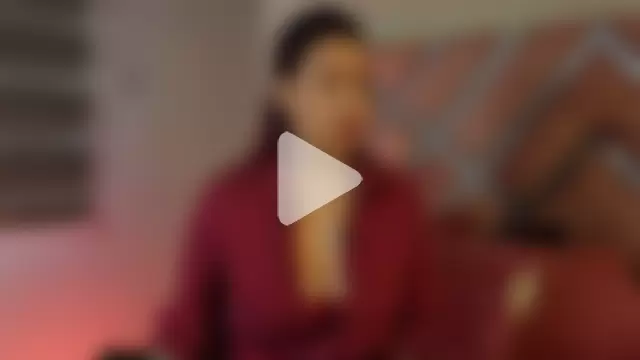 _kelly_hous36 photo 11