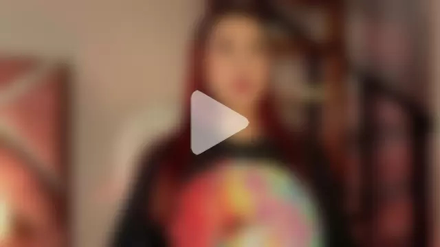 _kelly_hous36 photo 23