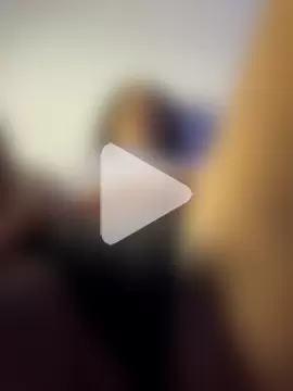 _keylafisher_ photo 26