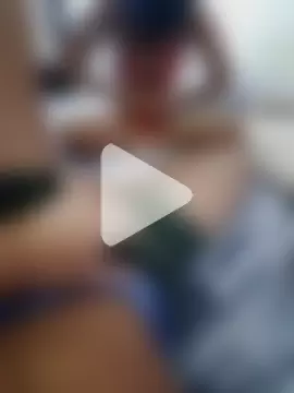 _keylafisher_ photo 18