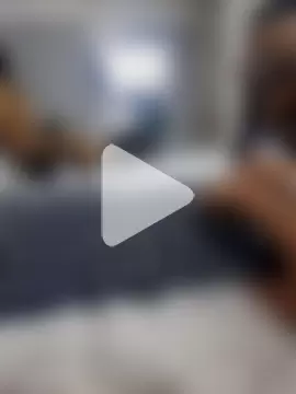 _keylafisher_ photo 16