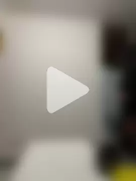 _keylafisher_ photo 12