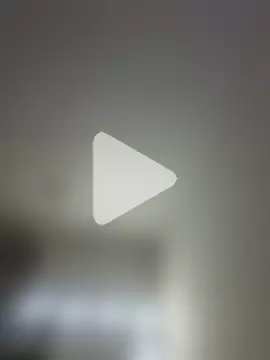 _keylafisher_ photo 8