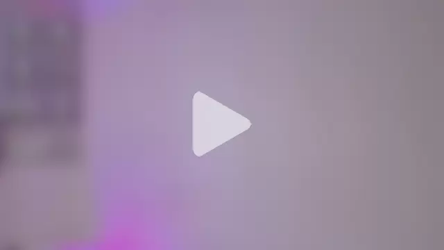 _kimtorres__ photo 20