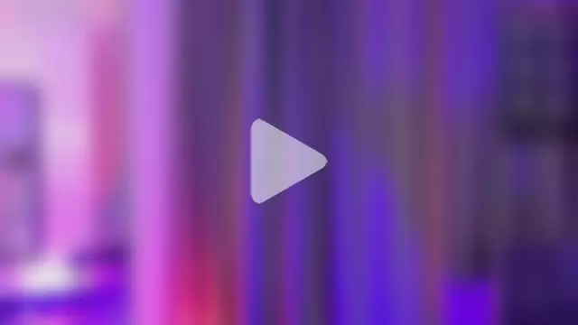 _latenightsnack photo 12