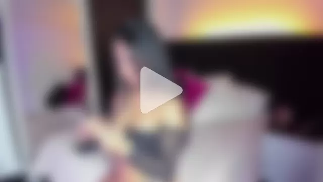 _liathompsom09 photo 25