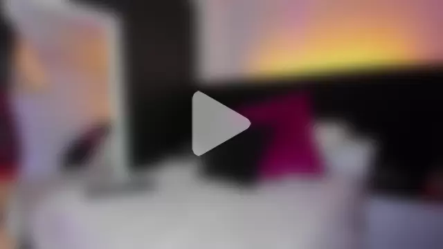 _liathompsom09 photo 19