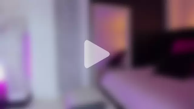 _liathompsom09 photo 18