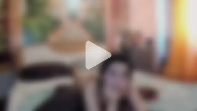 _littleangie_ photo 24