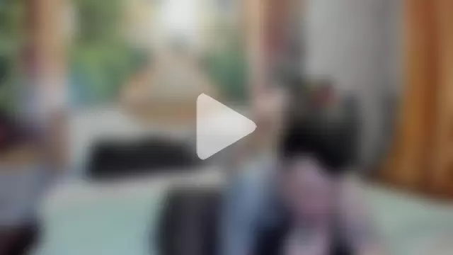 _littleangie_ photo 23