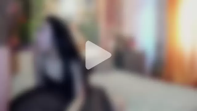 _littleangie_ photo 3