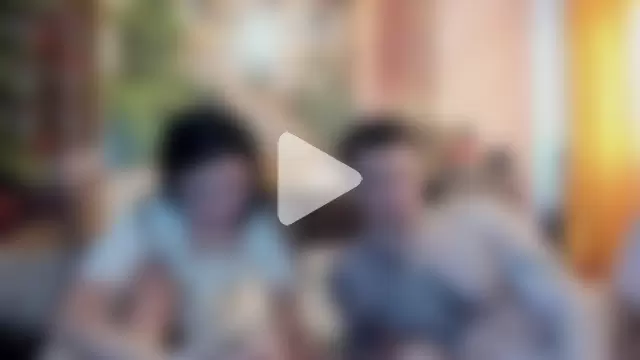 _littleangie_ photo 8