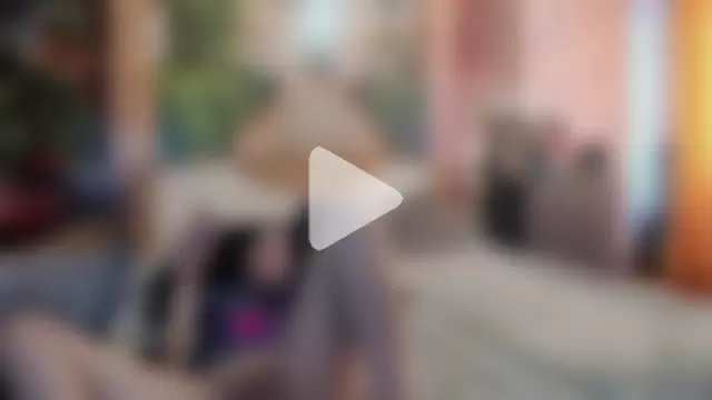 _littleangie_ photo 7