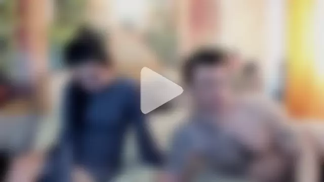 _littleangie_ photo 6