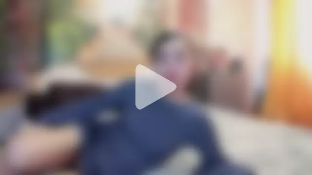 _littleangie_ photo 4