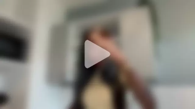 _lizsamantha photo 9