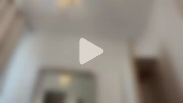 _lizsamantha photo 5