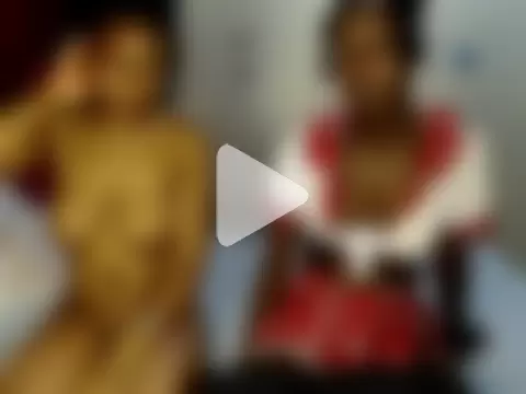 _lovespell_ photo 23