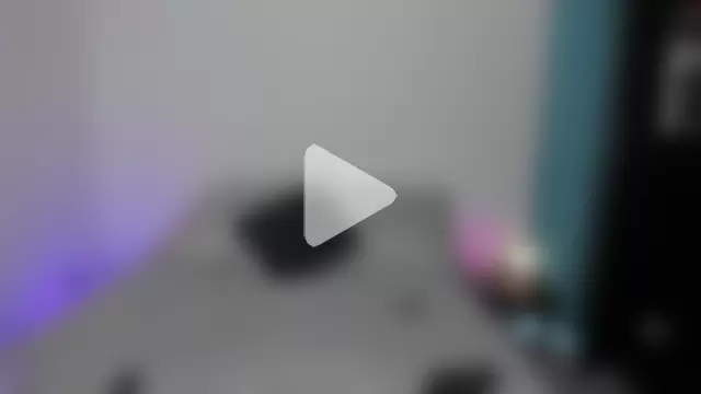 _lucianapalmer photo 3