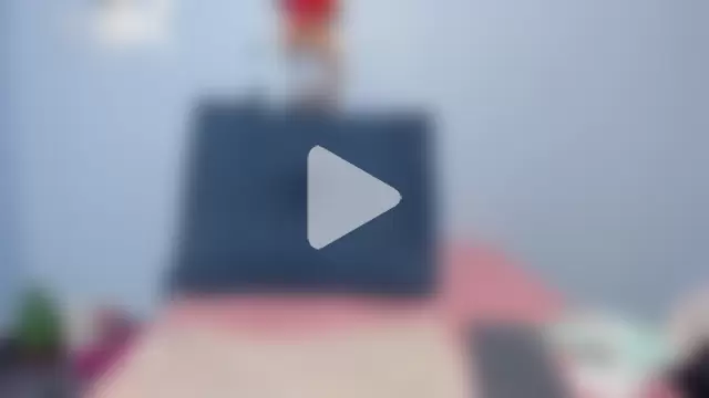 _luna__sweet_ photo 26