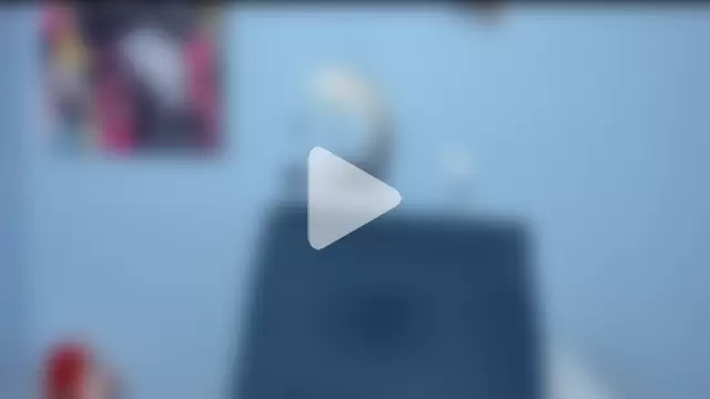 _luna__sweet_ photo 24