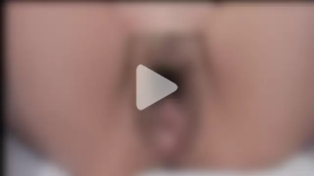 _luna__sweet_ photo 3