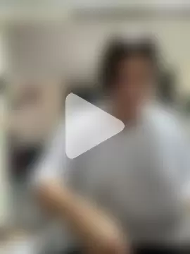 _luna_torres photo 20