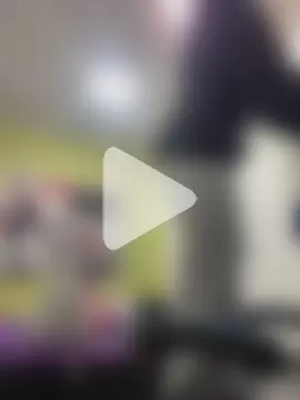 _luna_torres photo 18