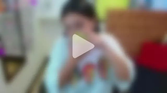 _luna_torres photo 3