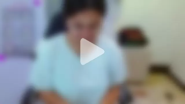 _luna_torres photo 14