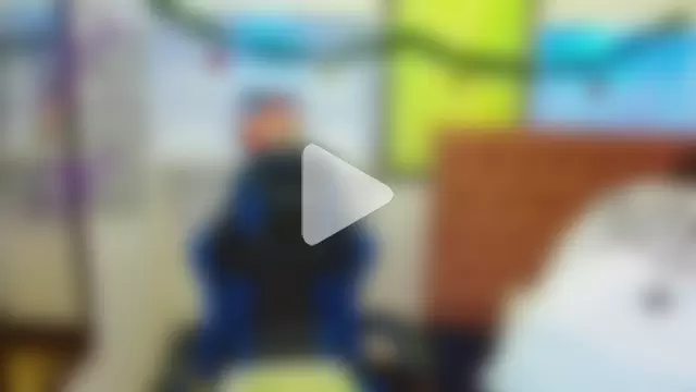 _luna_torres photo 8