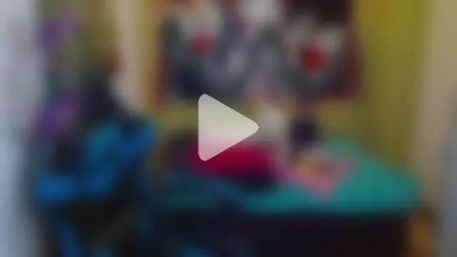 _luna_torres photo 4