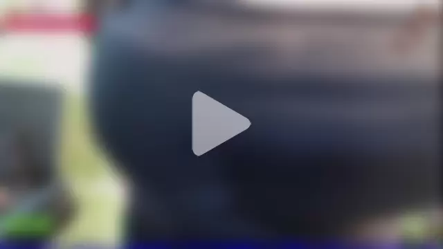 _mOOn_light_ photo 26