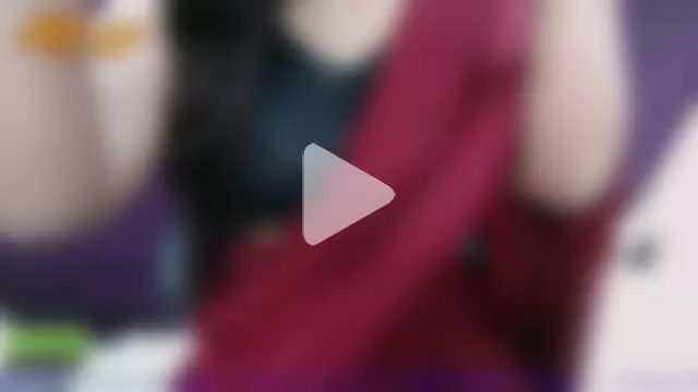 _mOOn_light_ photo 18